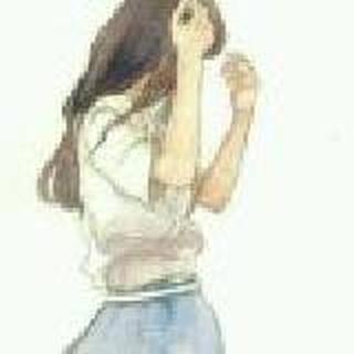 人心所向便是光√