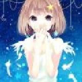 贝贝