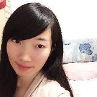玉无侠