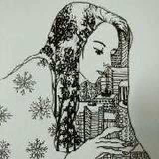 不会吃辣的仙人掌