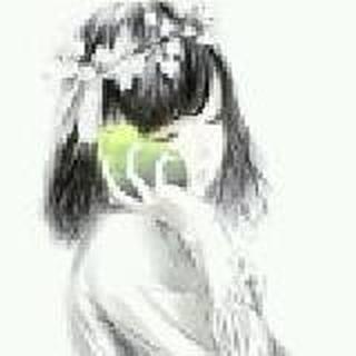 旅行～纪念碑谷