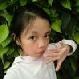 顽皮捣蛋是……