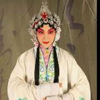 赵小乐