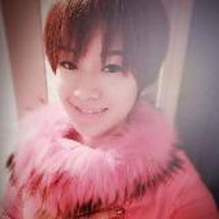 缦纱新娘造型  