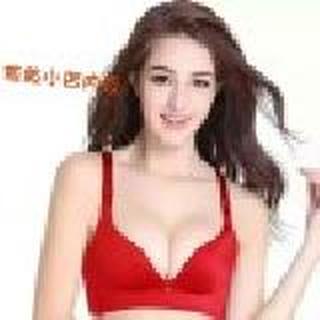 依依小店内衣👙👙👙