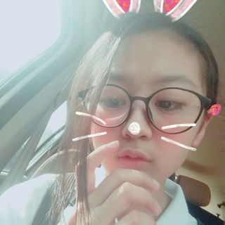 哈哈の吾是☞大傻逼☜