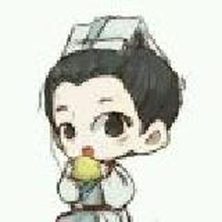 执子之手，与子偕老