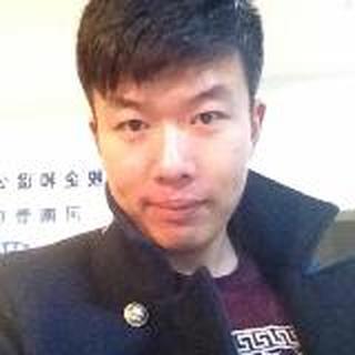 福星高照