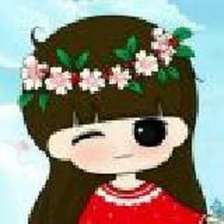 ♛那岸的向日葵依然灿烂♛