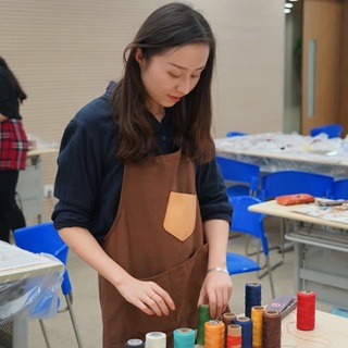 sa_wa_ko爽子