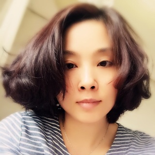 简单