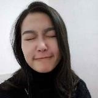 小项