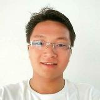 Yichen