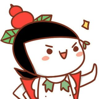 哟！家宜～