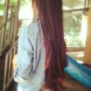 女神范唯一的唯一