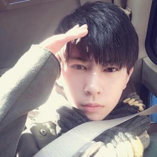 Tao_叶子