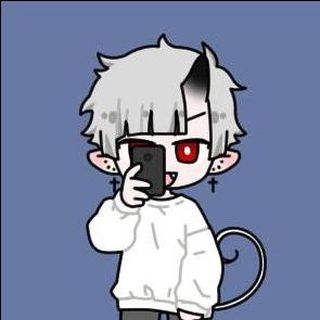 伏吟