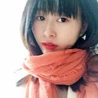 小芸^_^七月公摄