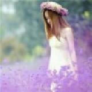 ___ の 覆水难收*﹌