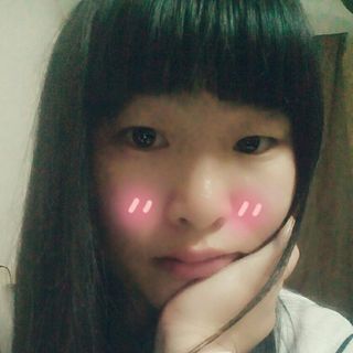 女儿国国王