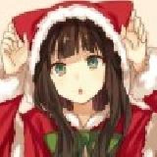 汤