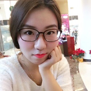 菲小妞Hami