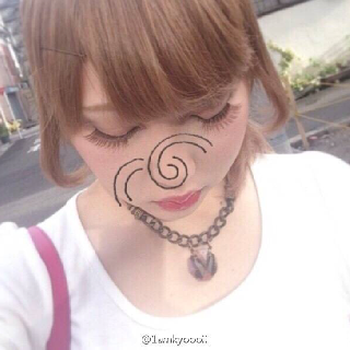 pinkbarbie♡
