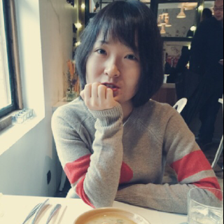 竹子食记