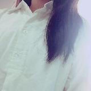 辣酱_kuki