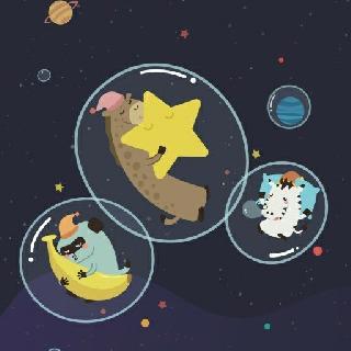 鹿.凯特