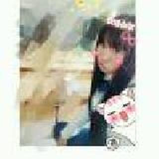 吾皇(╯3╰)万睡、