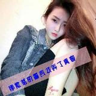 高跟鞋走不出寂寞的低调