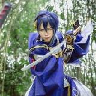 Taka_Mxx
