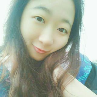 沐沐汐