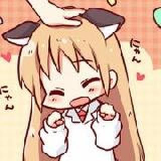 Deer_宫保鸡丁