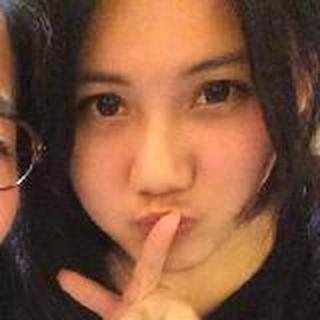 楠楠要做轻熟女