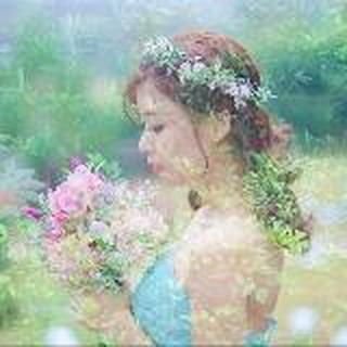 顺时钟
