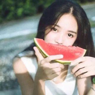 柒七.