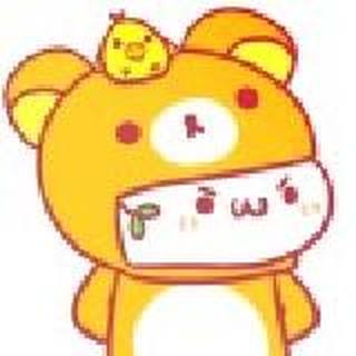 召