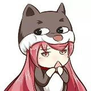 碧