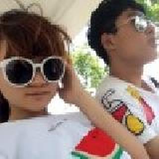 💋       满腔热血