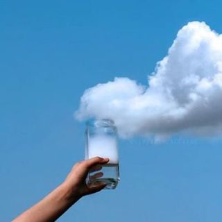 (♧◑ω◑)☞♡☜(◐ω◐♧)