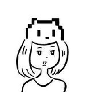 伟大的WC