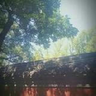 Redemptions_