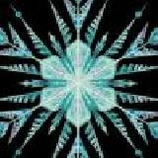 FROZEM