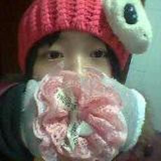 Mrs.li