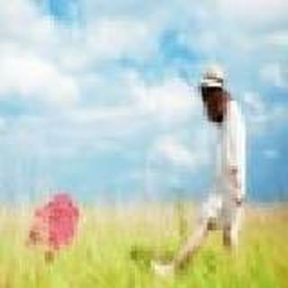 奈何人生徒惹风尘