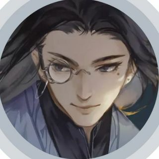 - 北杳