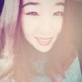 优雅的女汉子TN7