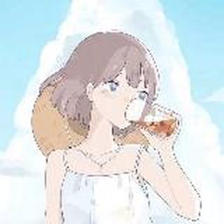 白痴伢美